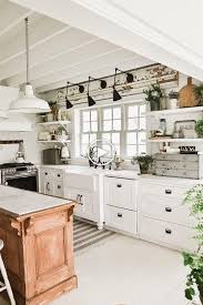 Pin On Idees De Cuisine