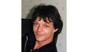 Donnie Claussen Obituary (2023)