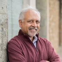 Sanjay Jagannath Email & Phone Number