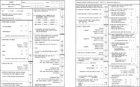 Image result for Mini-Cognitive Assessment Instrument