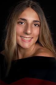 Rachel Covert's Instagram, Twitter & Facebook