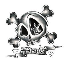 See more ideas about skull tattoo design, skull tattoo, tattoo designs. Cartoon Skull Tattoo Designs