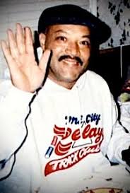 Bennie Graves Obituary (1956