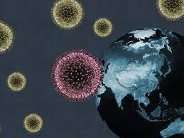 This virus does not respect borders,' says WHO director general, but  containment still possible | 2020-02-27 | BioWorld