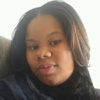 Tierra Tucker's Instagram, Twitter & Facebook