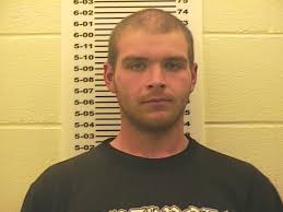 Three charged following drug investigaion