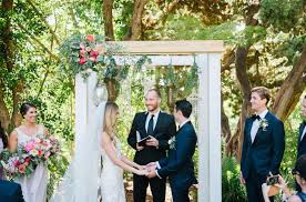 Choose from versatile venue options to make your wedding at franklin park conservatory and botanical gardens distinctive and personal. Totally Tulum Bright Mexico Inspired Wedding At The San Diego Botanic Gardens Green Wedding Shoes