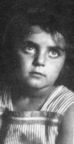 Der Expressive Realismus