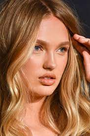 volles haar dank zwiebelsaft laut studie funktioniert s haare volleres haar haarausfall