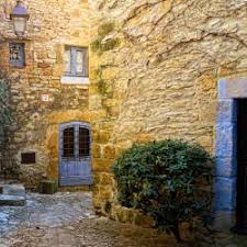 A una hora de barcelona encontrarás la localidad de blanes, la puerta de entrada a la costa brava. Las 10 Mejores Casas Rurales De Costa Brava Espana Booking Com