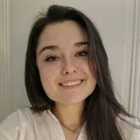 100+ "Mâsse" profiles