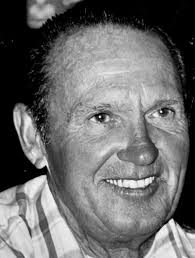 ROBERT TRANTHAM Obituary (1941