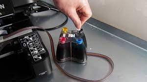 Télécharger pilote epson l 3 60 driver et logiciels imprimante gratuit pour windows 10/8.1/8/7/xp/vista et mac os x. Virskinimas Vienas Oponentas Epson 235 Energypathways Org