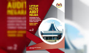 Jabatan kastam diraja malaysia negeri perak, wisma kastam, no 1, jalan kinta, off jalan tun abdul razak, 30100, ipoh, perak. Jabatan Audit Negara Sabah Laporan Ketua Audit Negara Aktiviti Kementerian Jabatan Agensi Dan Jawatan Kosong Terkini Kerajaan 2021 Jabatan Perkhidmatan Awam Dan Kementerian Kesihatan Malaysia Rico Jeri