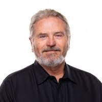 Jeff Steffens's Instagram, Twitter & Facebook