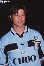As mentioned, almeyda and his lazio sides certainly recorded many outstanding wins over roma that fans today still greatly cherish and look back on. Matias Almeyda San Jose Earthquakes Stats Titles Won