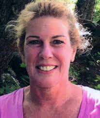 Contributions to the tribute of Cynthia Marie Converse