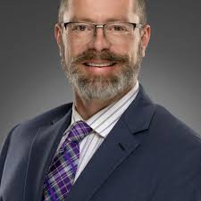 TOP 10 BEST Child Custody Lawyers near Winder, GA