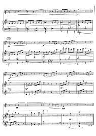 Challenging classical alto sax solos? Tableaux De Provence Alto Sax Pdf Tableaux De Provence Alto Sax Sheet Music You Are Creative You Are A Musician Blog Genteng