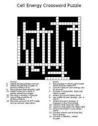 Check spelling or type a new query. Chapter 9 Review Worksheet Cellular Respiration Crossword Puzzle Answers Photosynthesis And Respiration Worksheet Answers