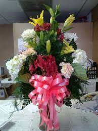 Maybe you would like to learn more about one of these? All Occasion Flowers Gifts Home Facebook