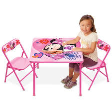 The toys are back in town with this toy story 4 kids and table and chair set with storage by delta children! Disney Toy Story 4 Erasable Activity Table Brickseek