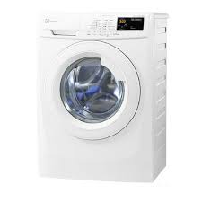 Make sure the door lock icon is not active. User Manual Electrolux Ewf10843 English 100 Pages