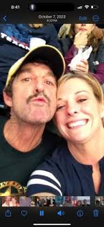 Gary Wayne Kirschner Obituary (1958