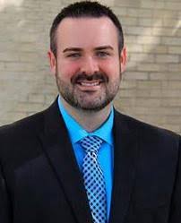 New Braunfels, Texas Gun Violence Memorial