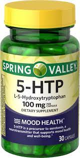 We did not find results for: Spring Valley 5 Htp Capsules 100 Mg 30 Count Walmart Com Walmart Com