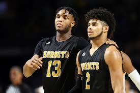 The following 5 pages are in this category, out of 5 total. Swac Basketball Top 10 Head Coaches Of The Century 2000 20 Page 10