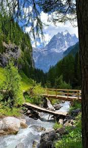 Pin By Albablkshe On صور خرافية Nature Pictures Beautiful Nature Beautiful Landscapes