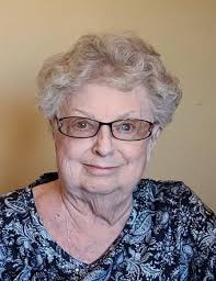 Dobies Funeral Home & Crematory