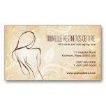 Massage therapist business cards templates for free download in ai, eps, cdr, psd, svg vector illustration design format and customize for your design needs. 16 Massage Therapist Business Cards Ideas Massage Therapist Massage Business Cards