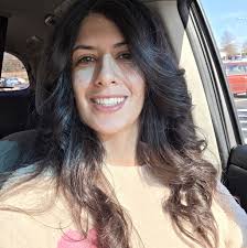 Are there any safe apartments or rental homes around the 1000/1100 mo price  range in Spalding County?