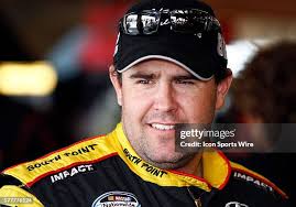 206 David Gaughan Photos & High Res Pictures