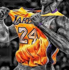 Nba Wallpapers Fur Iphone Wallpapers Hd Wallpapers Lennert Vanceulebroeck Join In The World Of Pin All W Iphone Wallpaper Nba Wallpapers Kobe Bryant Wallpaper