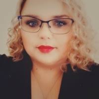 200+ "Margaret Woods" profiles