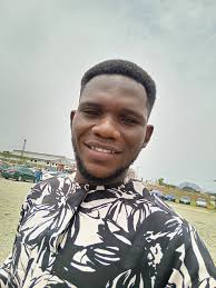 Happy birthday to an amazing person to me! On your special day and always,  I wish you love, laughter, and limitless joy. May this year bring you  exciting adventures, personal growth, and