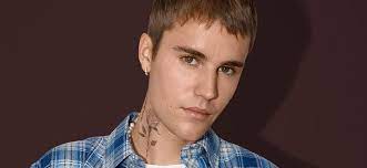 Justin Bieber Says He Has 'So Much To Look Forward To' On Father's Day