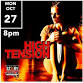High Tension (Haute Tension) Screening event image