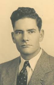 John Stapleton Obituary