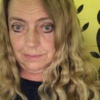 Bev Wright Email & Phone Number