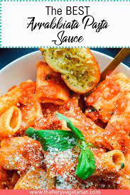 Pin On Recipes For Dinner