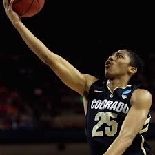 Chicago is a team that is not close to contending for a championship, but they are close to making the playoffs. Spencer Dinwiddie Traded To The Bulls The Ralphie Report