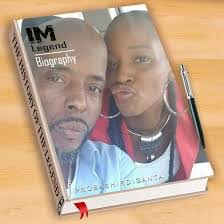 Adam Drach's Instagram, Twitter & Facebook