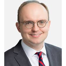 Corporate/M&A, Illinois, USA