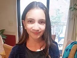 For the first time, July is being recognized as Cleft and Craniofacial  Awareness and Prevention Month in Virginia, and we're saluting patients  like Paige Rooney, 12, of Virginia Beach. Paige is a