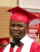 Mississippi Unsolved Missing Persons, death, murdered, homicide or  self-inflicted suicide