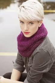 Cette coupe de cheveux est facile à. Coupe Courte Femme 20 Modeles De Coiffure De Cheveux Courts 2021